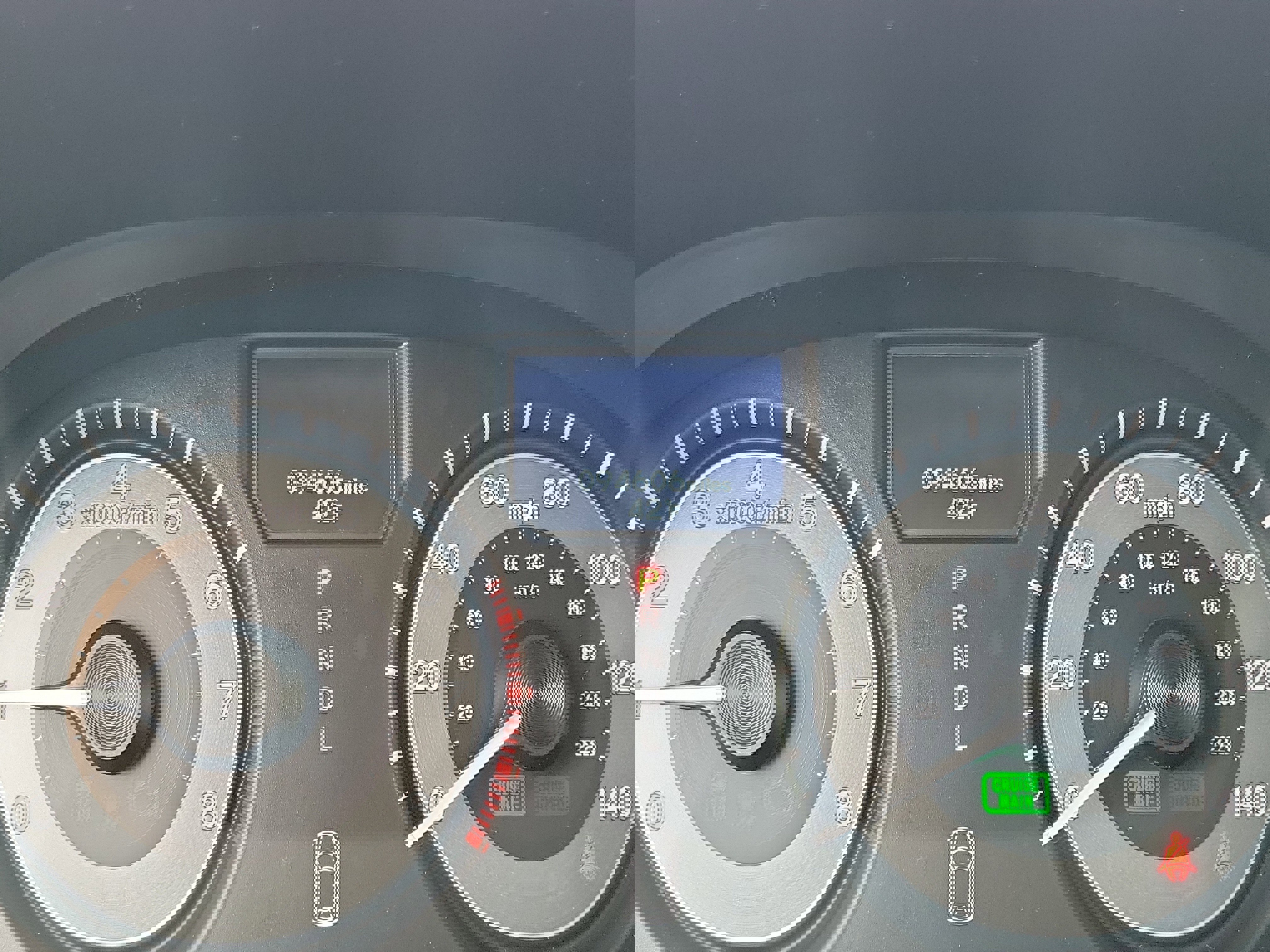 Used 2016 Honda Odyssey Touring Elite image 25