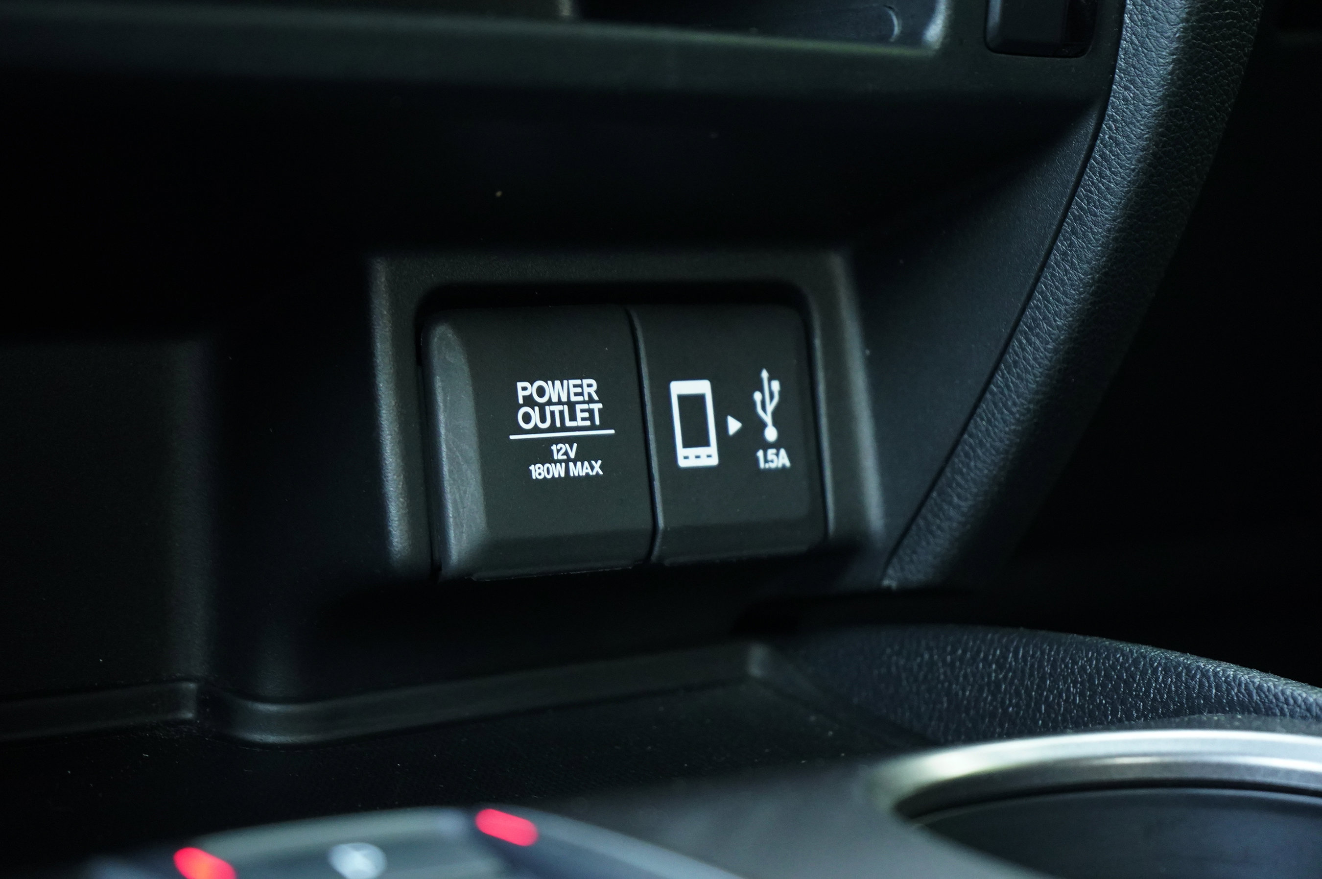 Used 2020 Honda Ridgeline RTL image 34