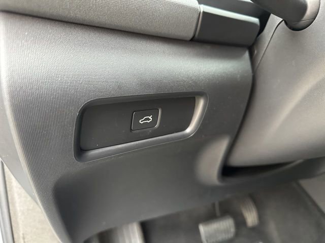 Used 2024 Polestar Polestar 2 image 26