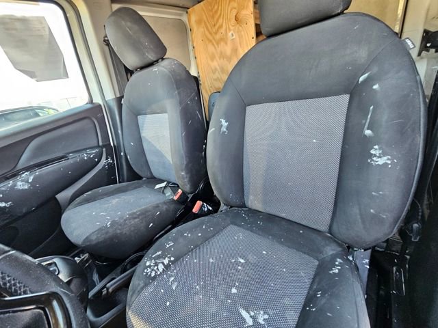 Used 2016 RAM ProMaster City Tradesman w/ Rear Back-up Camera Group image 19