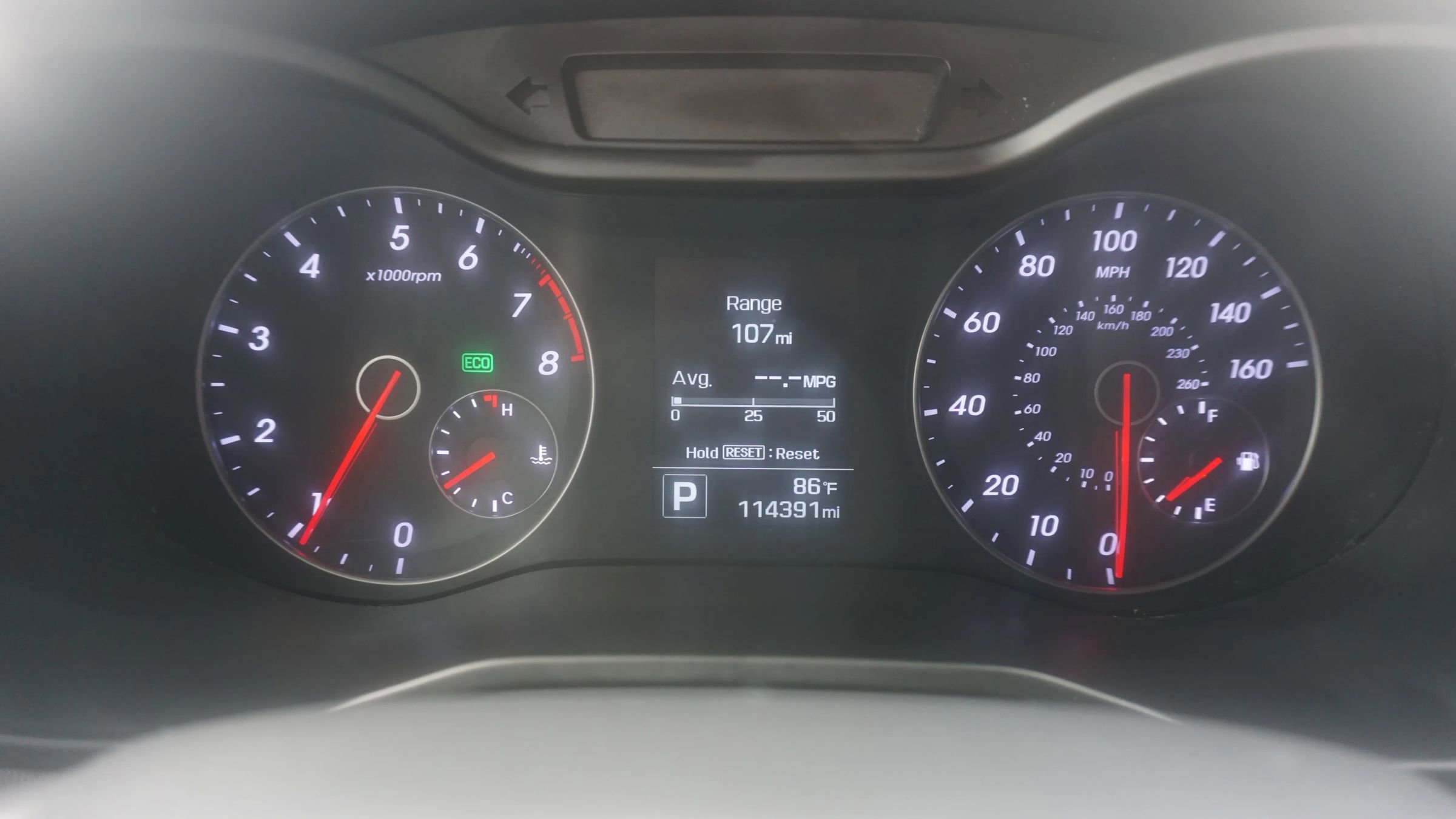 Used 2016 Hyundai Veloster Turbo w/ Option Group 04 image 12