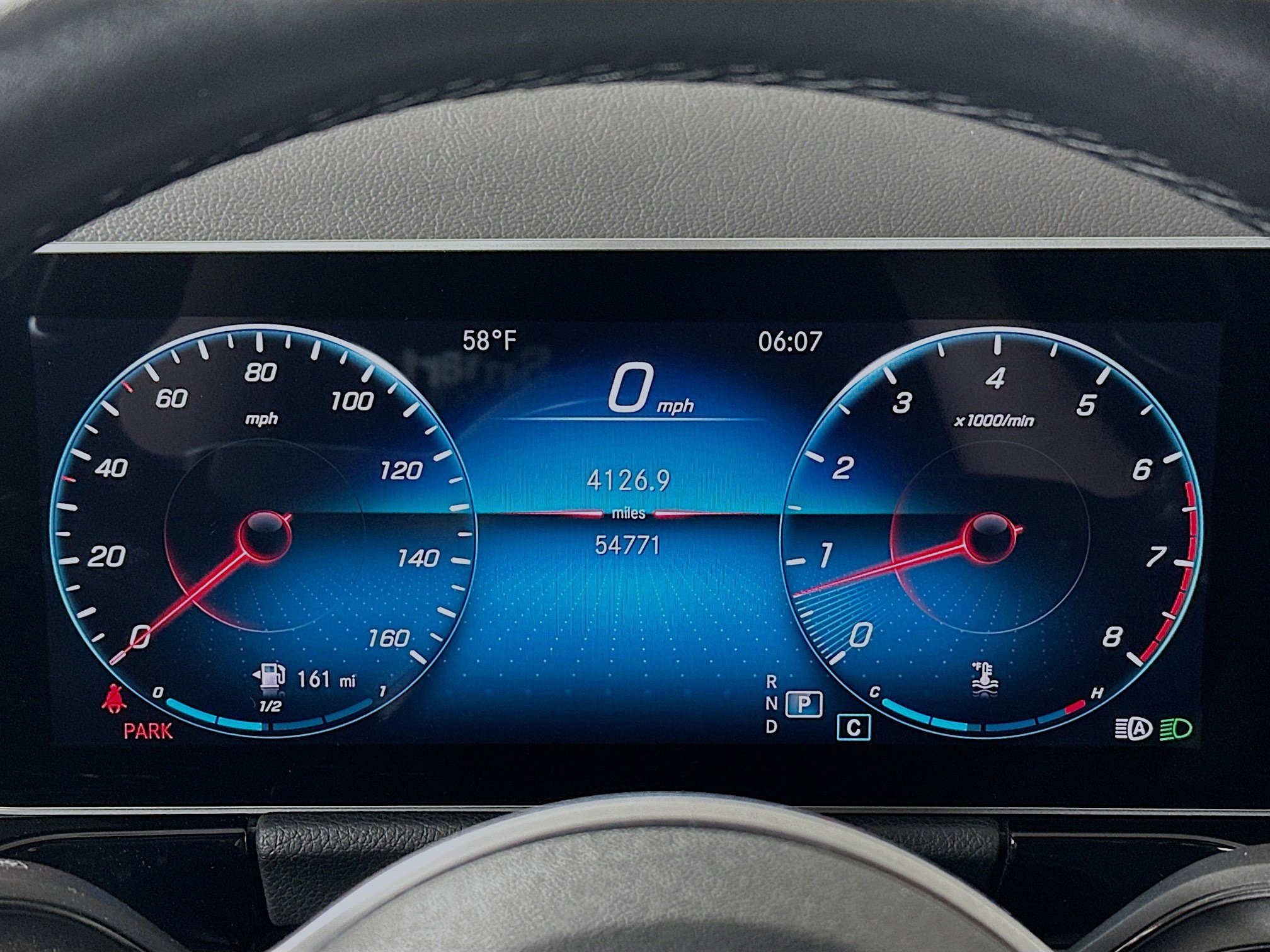 Used 2021 Mercedes-Benz GLA 250 4MATIC image 12