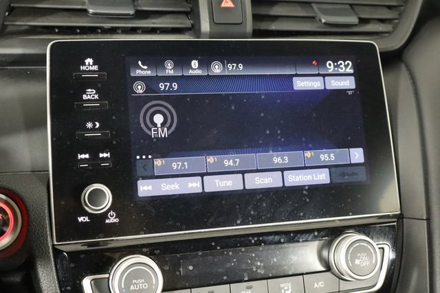 Used 2020 Honda Insight EX image 29