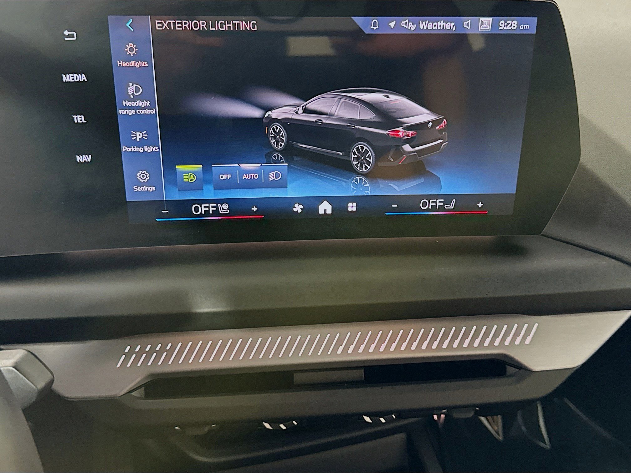 Used 2026 BMW 228i xDrive image 18