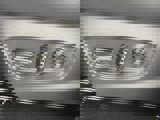 New 2025 Toyota Crown Signia image 15