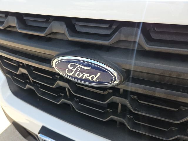 Used 2023 Ford Maverick XL image 27