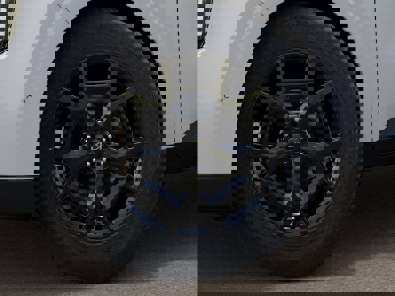 New 2025 Kia Carnival SX Prestige image 9