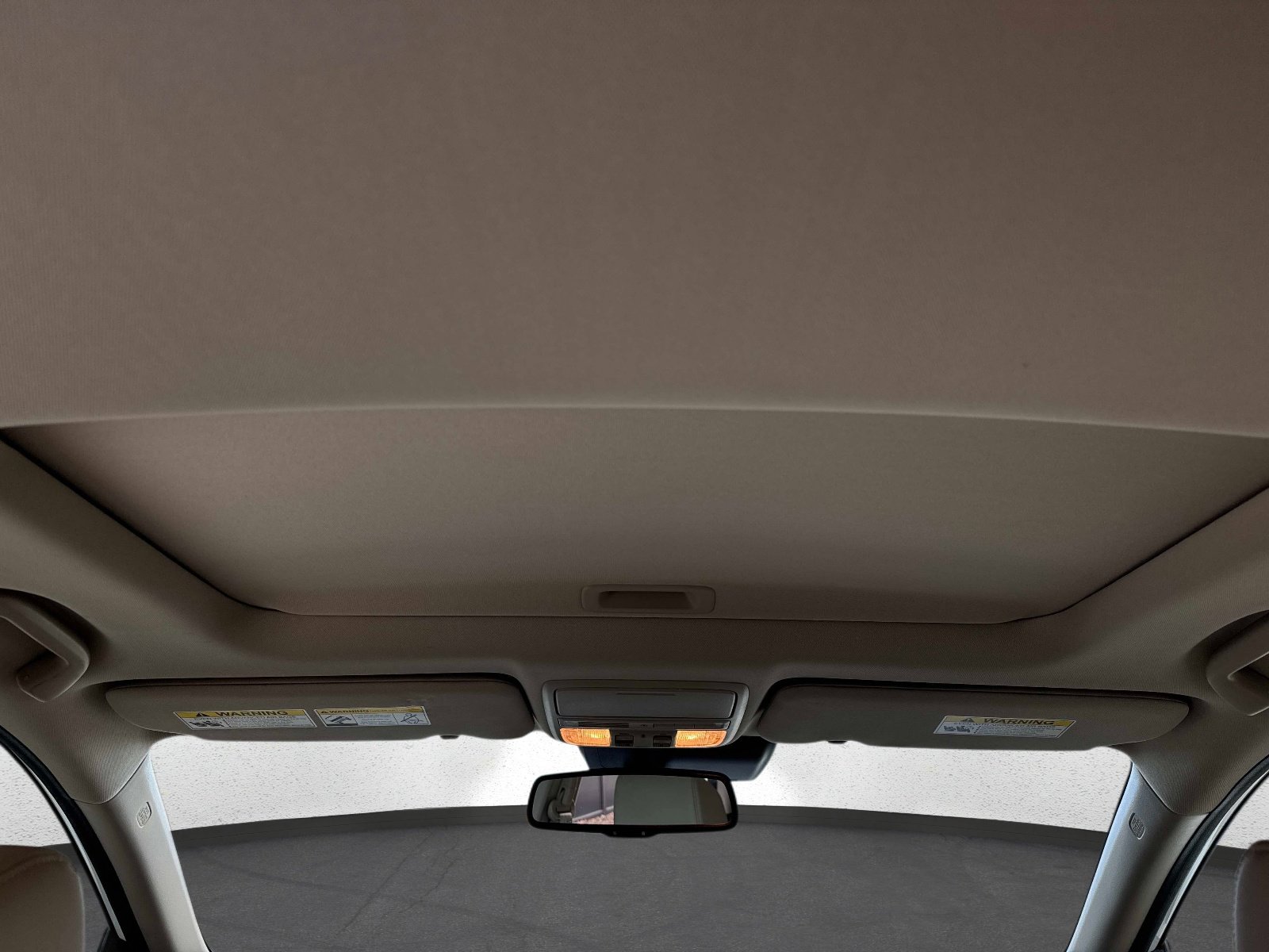 Used 2020 Honda CR-V EX-L image 18