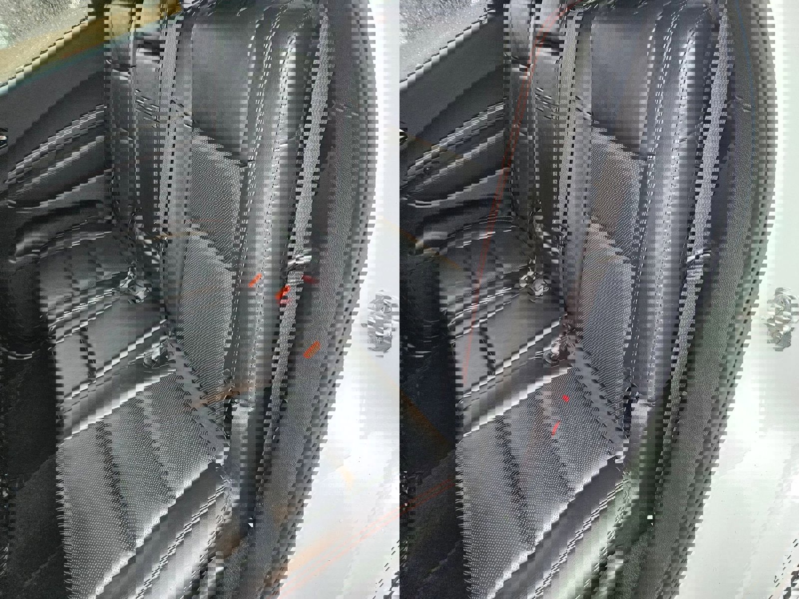 Used 2023 Dodge Durango GT image 26