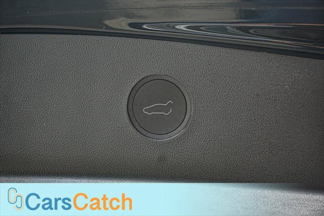 Used 2023 Tesla Model 3 Standard Range RWD image 41
