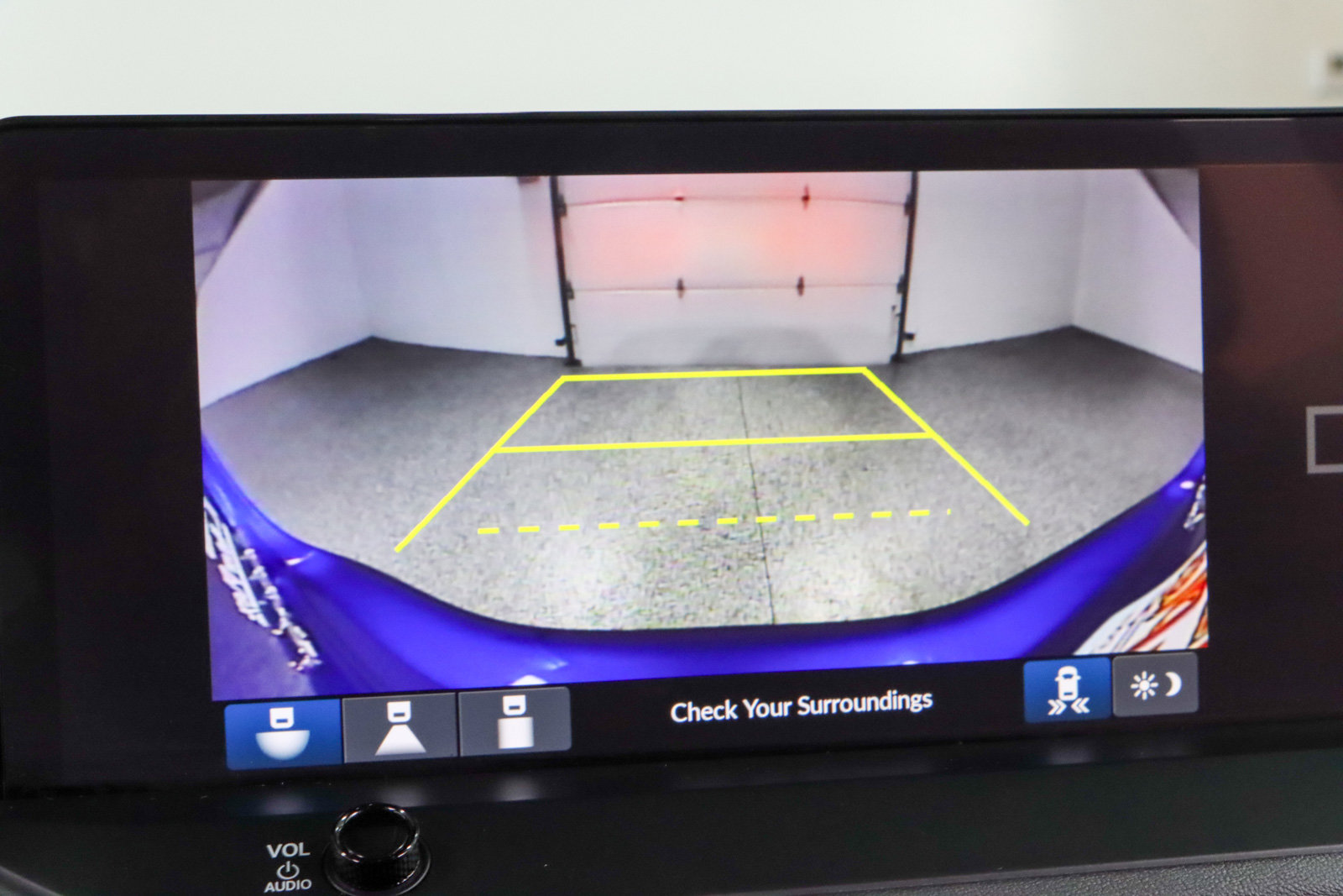 Used 2024 Honda Accord Sport image 18