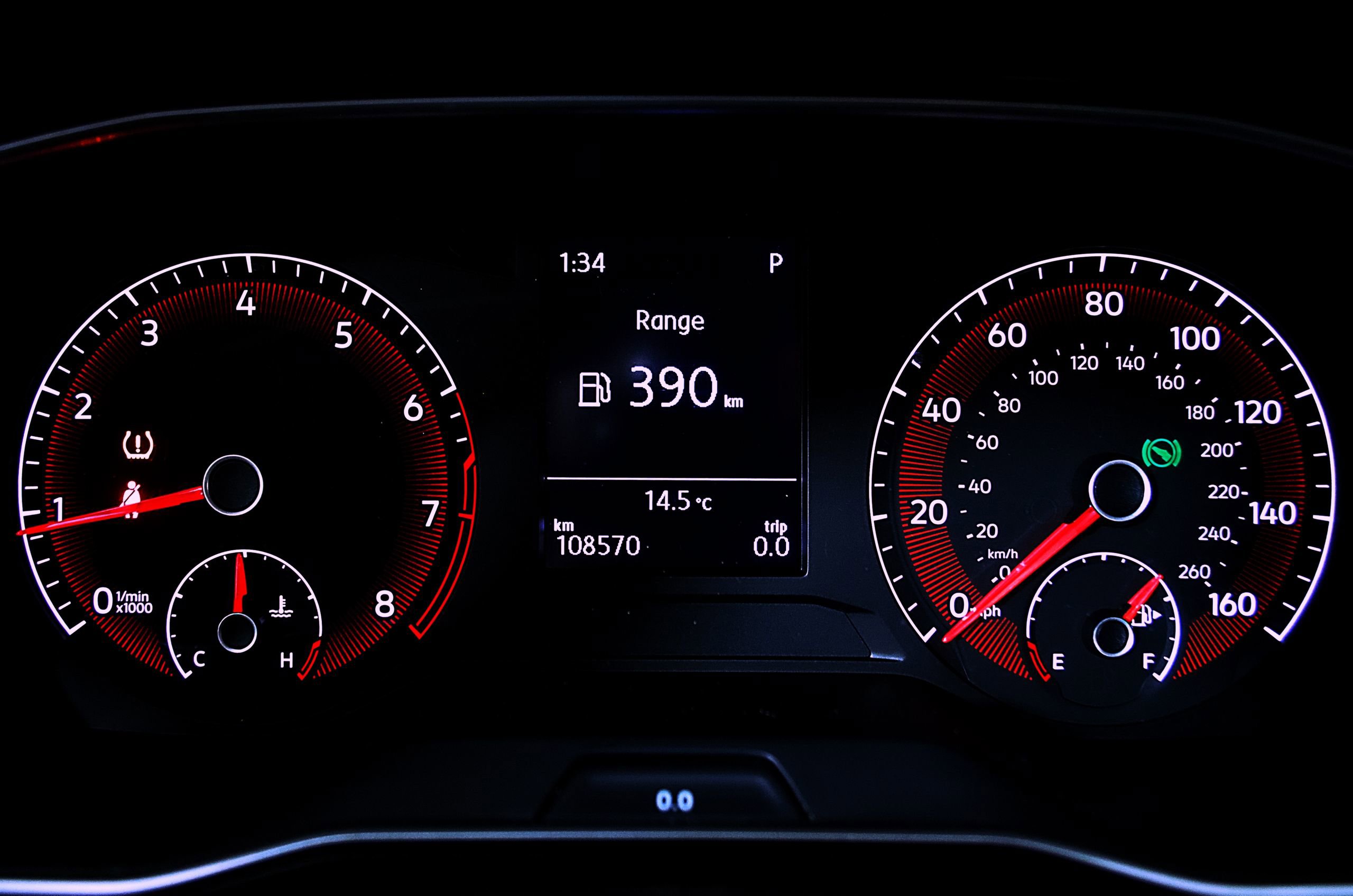 Used 2019 Volkswagen Jetta R-Line image 23