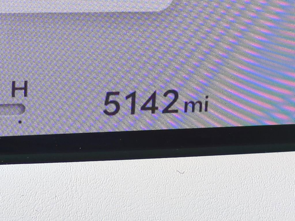 Used 2026 Genesis GV70 2.5T Select image 25