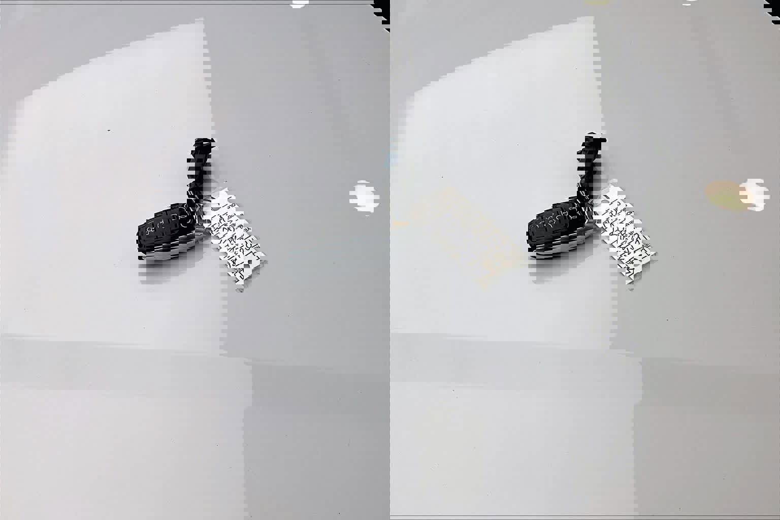 Used 2023 Audi Q8 Premium Plus w/ Premium Plus Package image 15