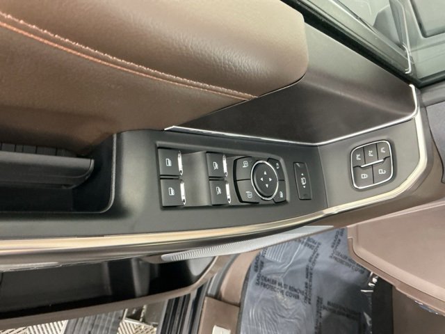 New 2026 Ford F350 King Ranch image 18
