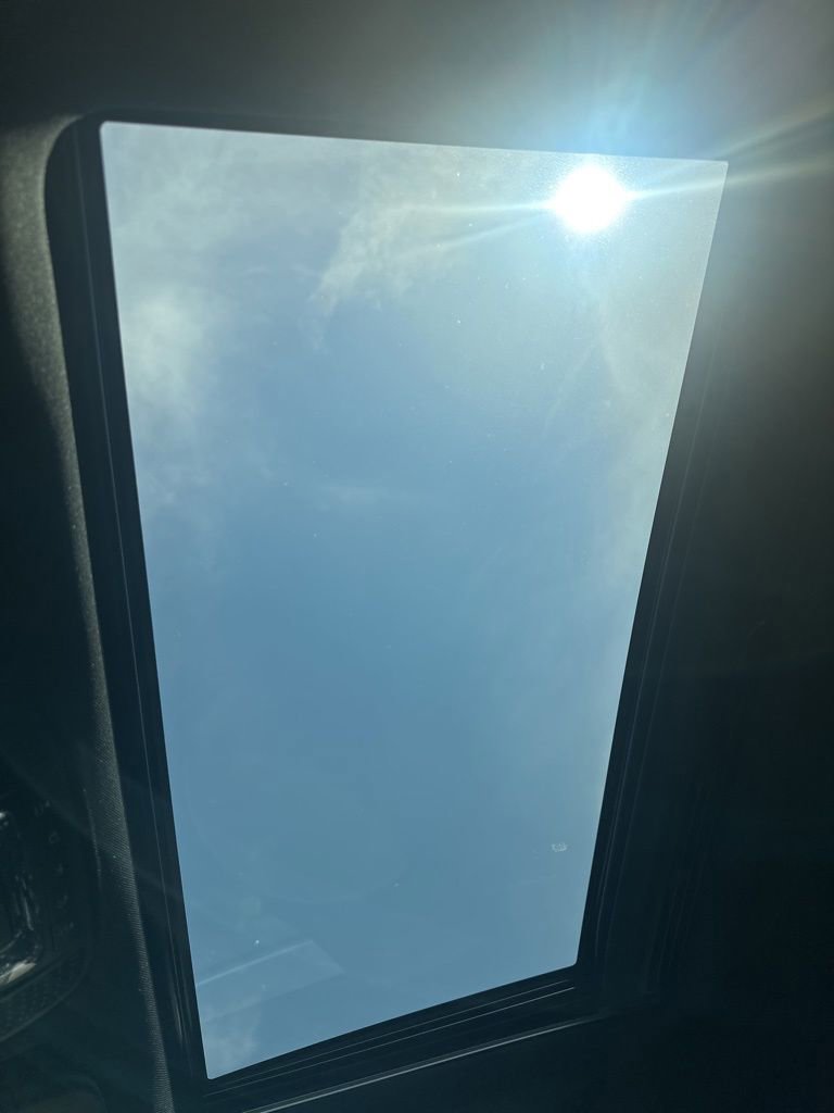 Used 2022 Mercedes-Benz GLE 350 4MATIC image 28