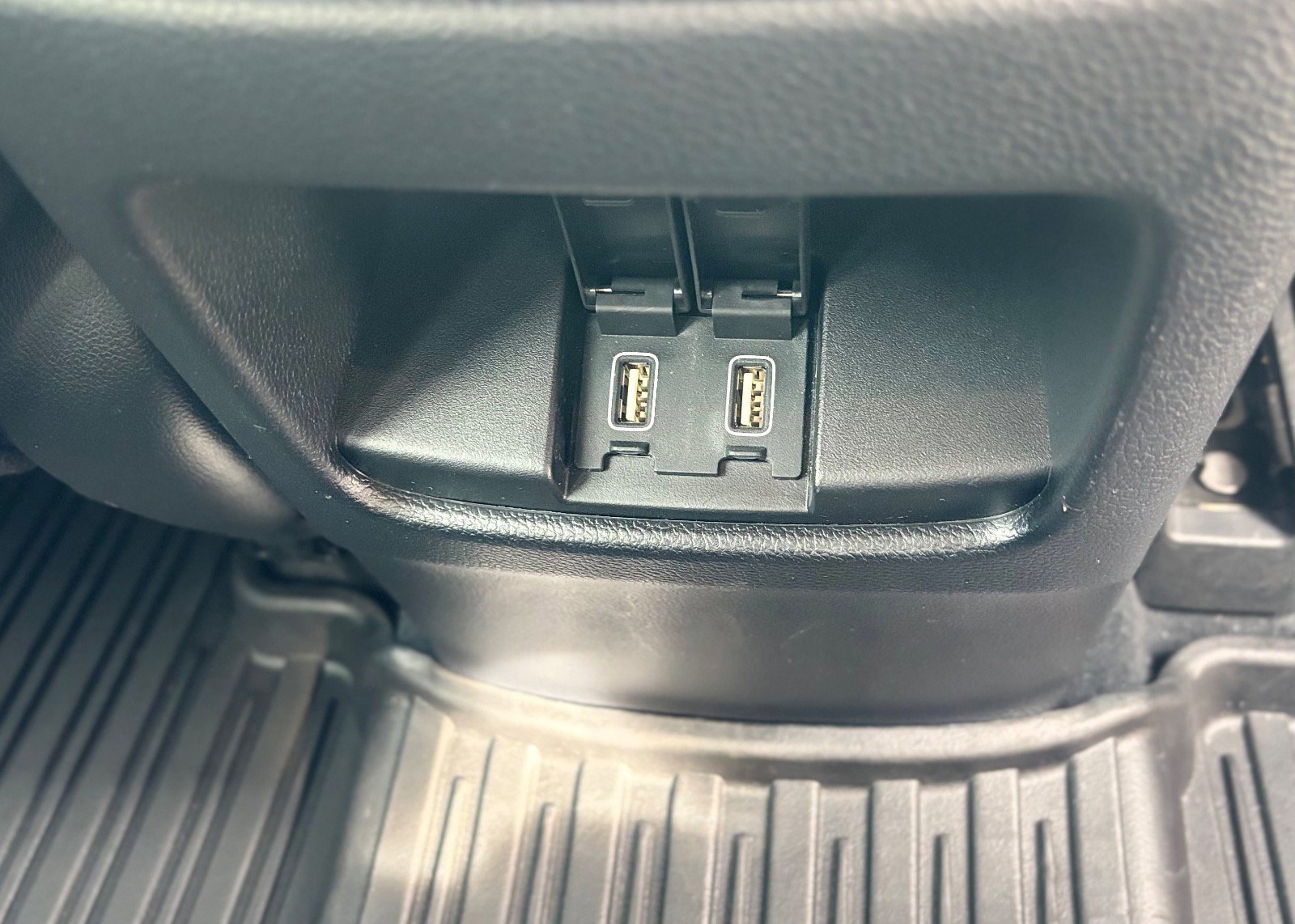 Used 2018 Honda CR-V Touring image 20