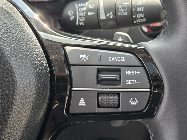 Used 2026 Honda Pilot Touring image 34