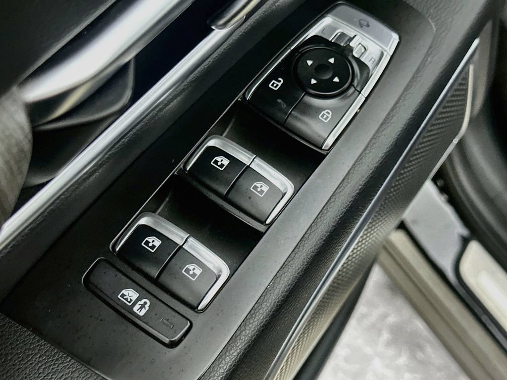 Used 2023 Kia Telluride SX AWD/4WD image 23