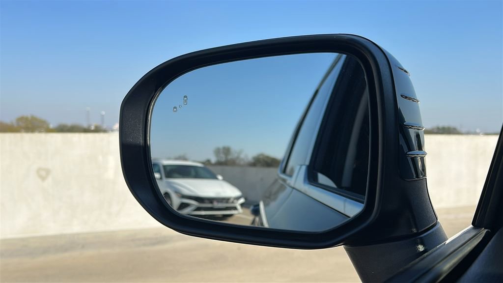 Used 2021 Kia Telluride EX w/ EX Premium Package image 19