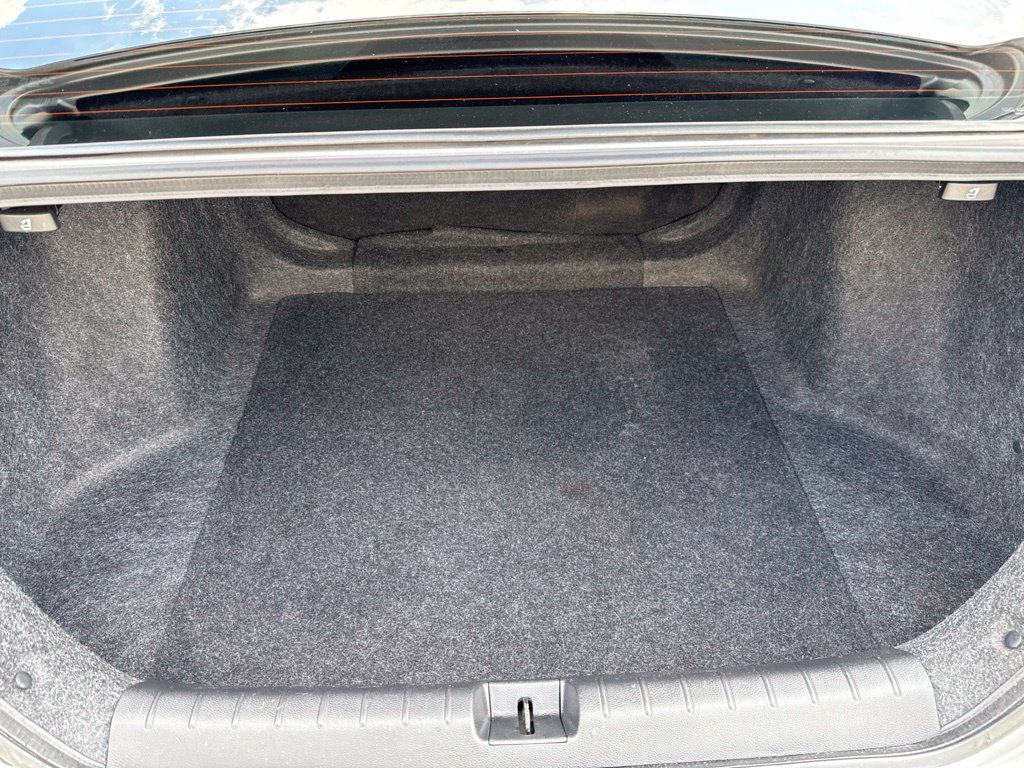 Certified 2020 Honda Insight EX image 34