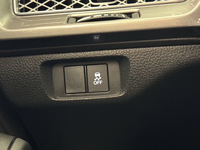 Used 2024 Acura Integra FWD image 37