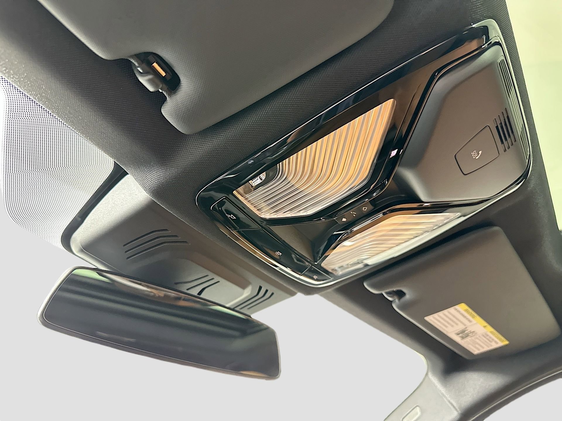 New 2026 BMW M340i image 20