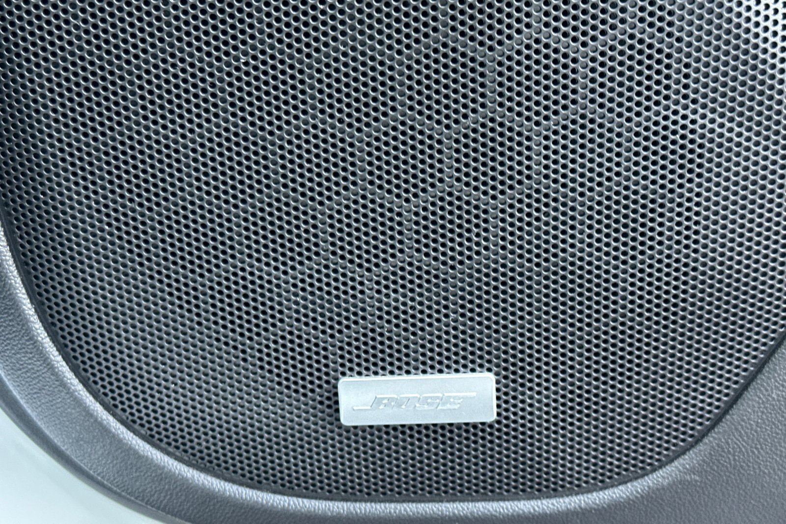 Used 2022 GMC Acadia AT4 w/ Technology Package image 46