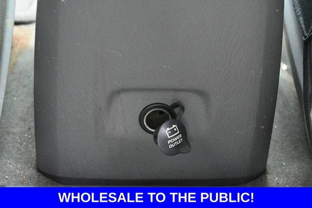Used 2006 Dodge Grand Caravan SXT FWD image 36