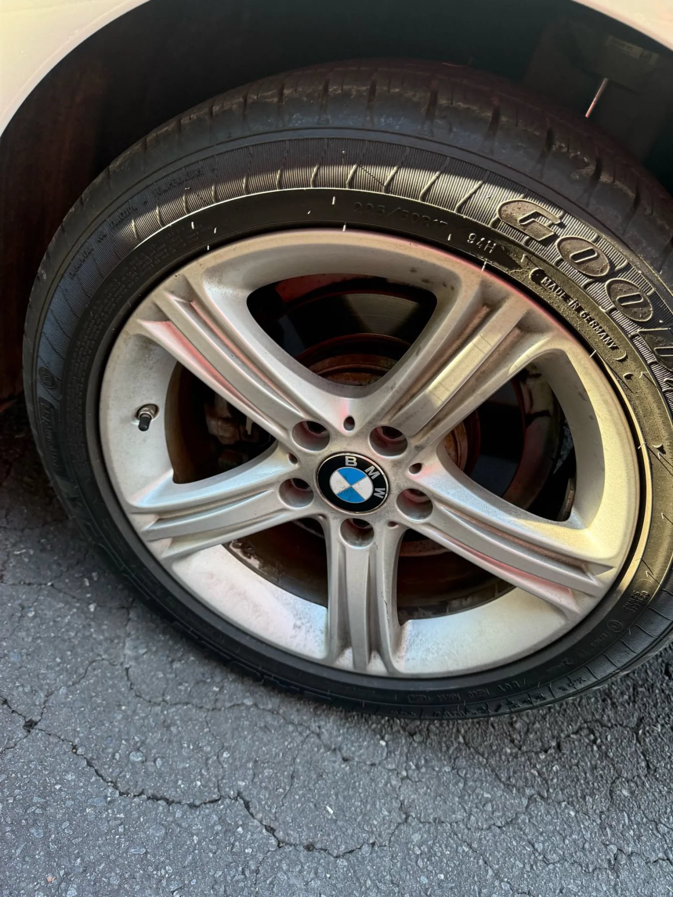 Used 2015 BMW 428i xDrive Coupe AWD/4WD image 24