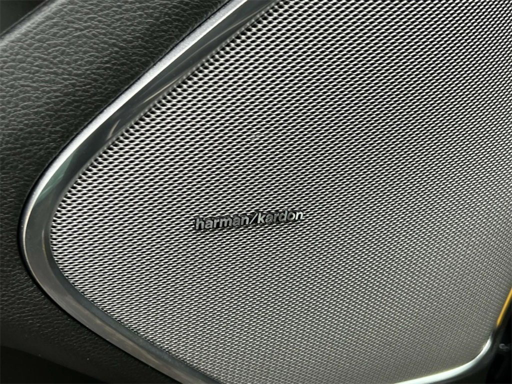 New 2026 RAM 1500 Laramie w/ Night Edition image 12