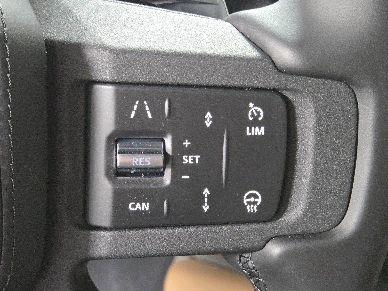 New 2026 Land Rover Defender 130 V8 image 28