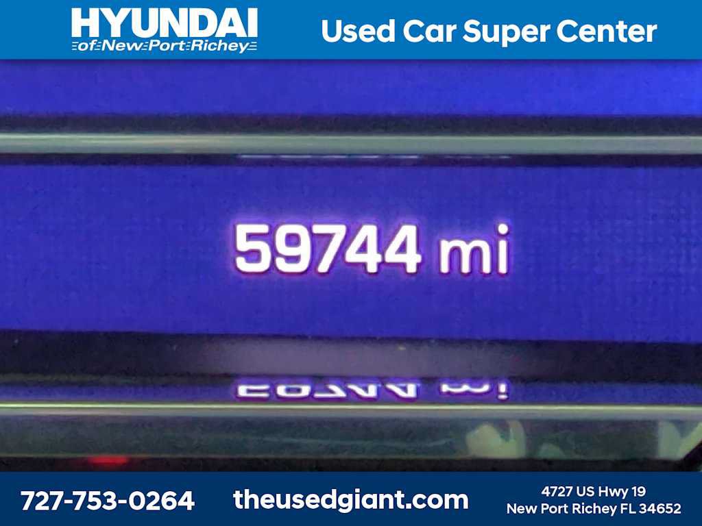 Used 2024 Chevrolet Silverado 2500 LT RWD image 29