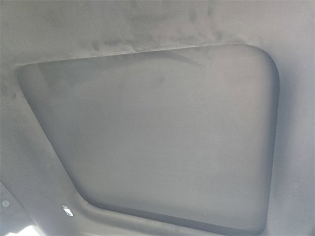 New 2024 Hyundai Santa Fe Calligraphy image 13