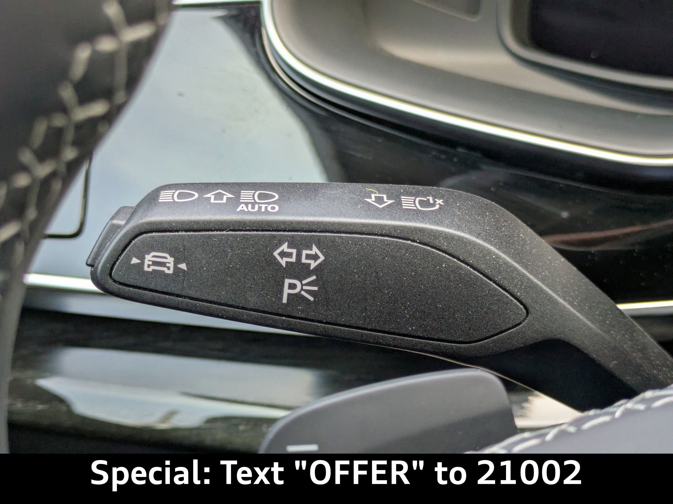 Certified 2025 Audi Q7 3.0T Prestige w/ Prestige Package image 32