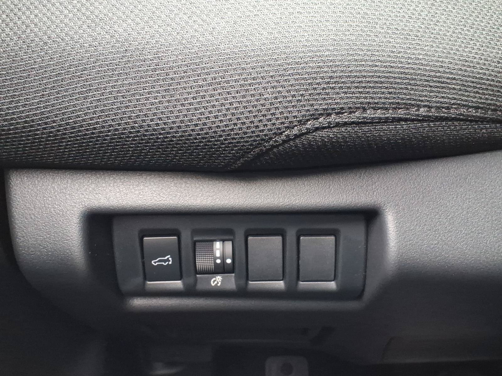 New 2026 Subaru Outback Limited XT AWD/4WD image 23