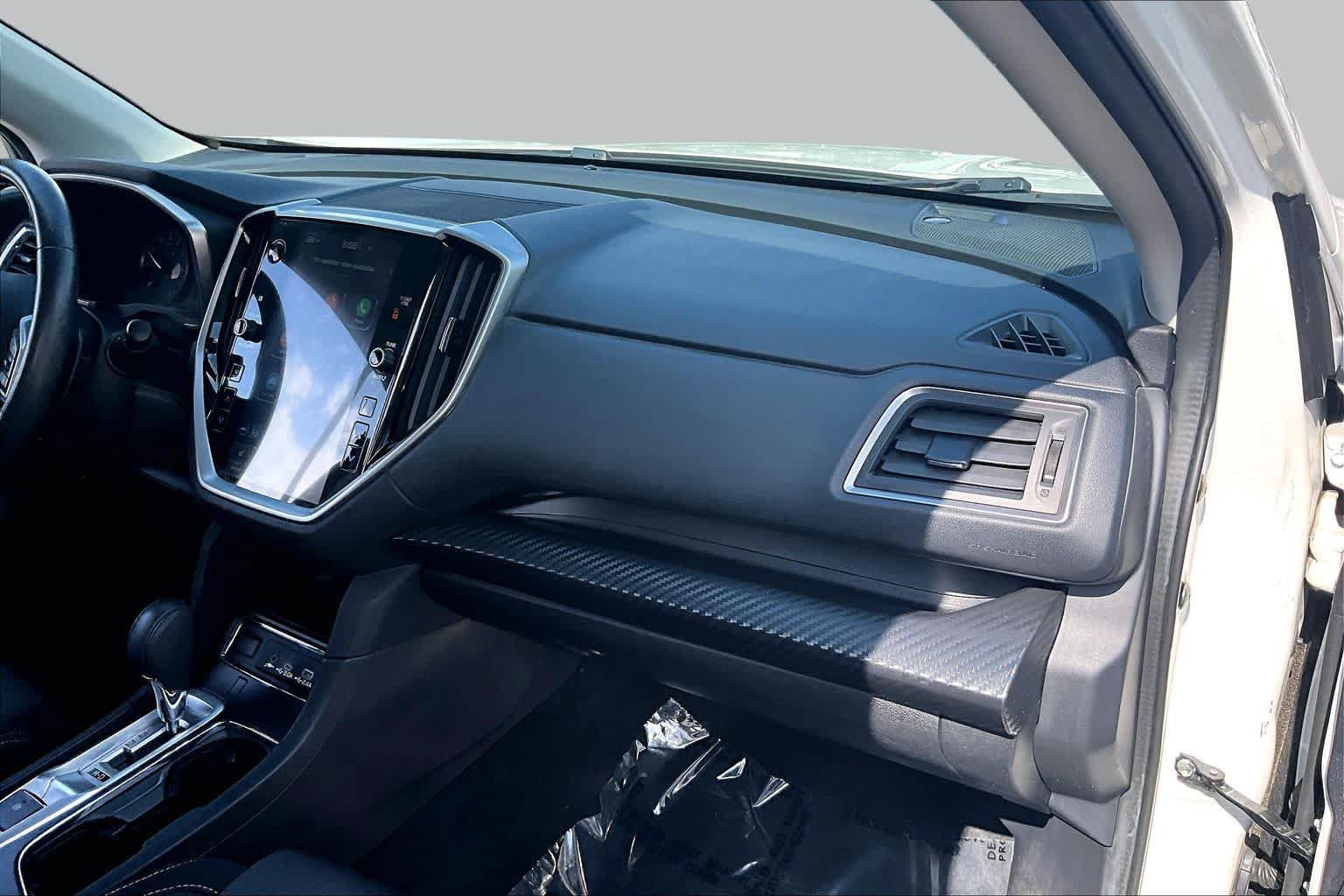 Used 2023 Subaru Ascent Premium w/ Convenience Package AWD/4WD image 18