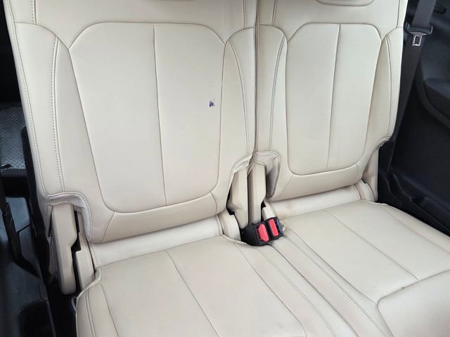 Used 2021 Jeep Grand Cherokee L Limited RWD image 17