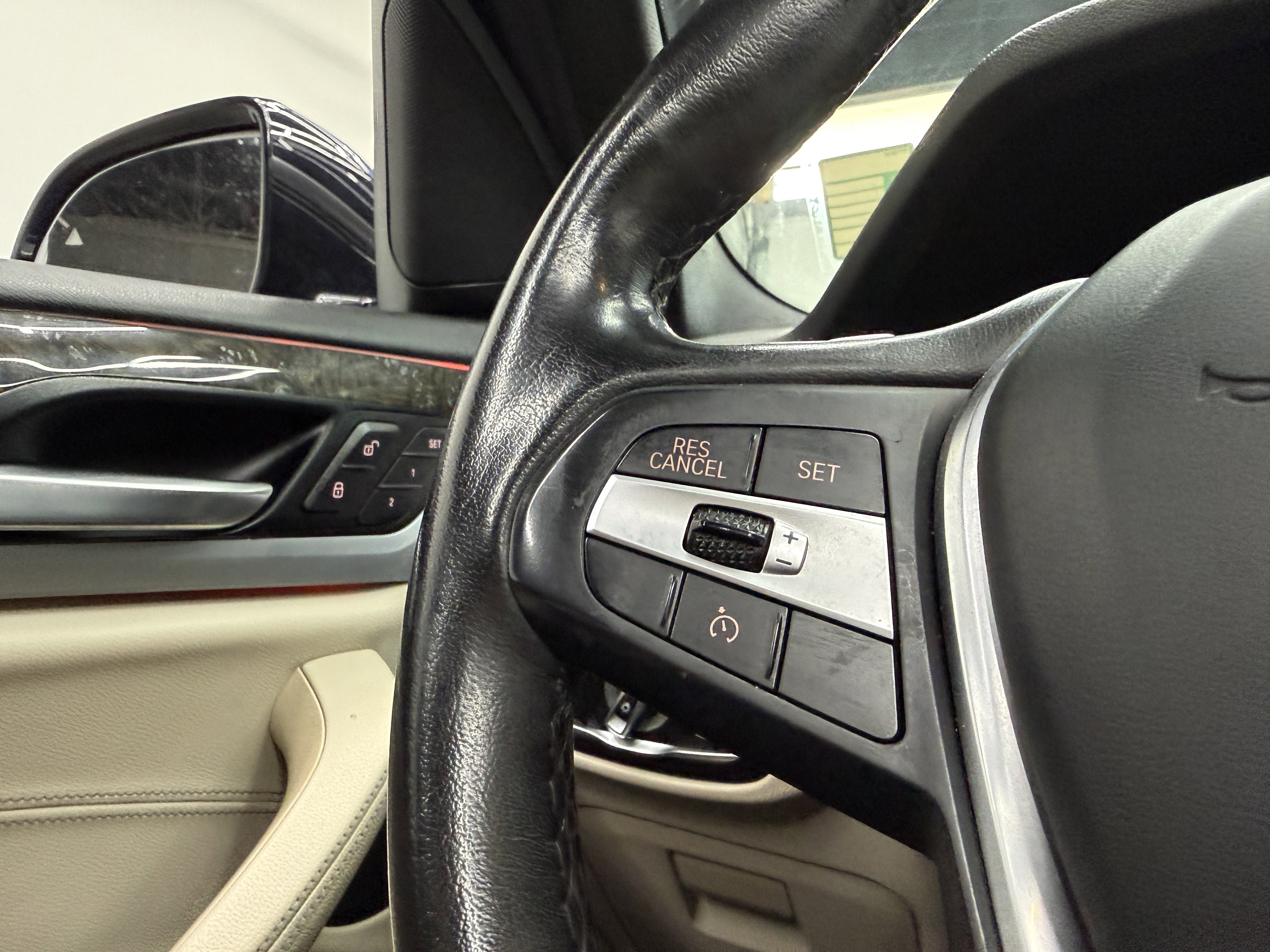 Used 2020 BMW X3 xDrive30i image 15