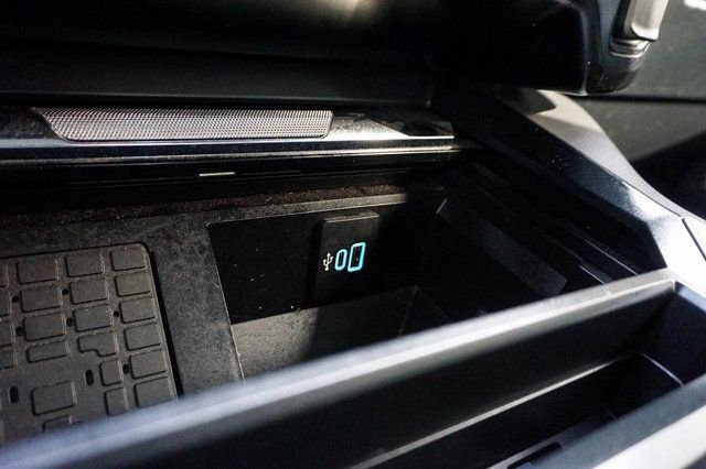 Used 2024 Ford F250 Lariat w/ Lariat Ultimate Package image 37