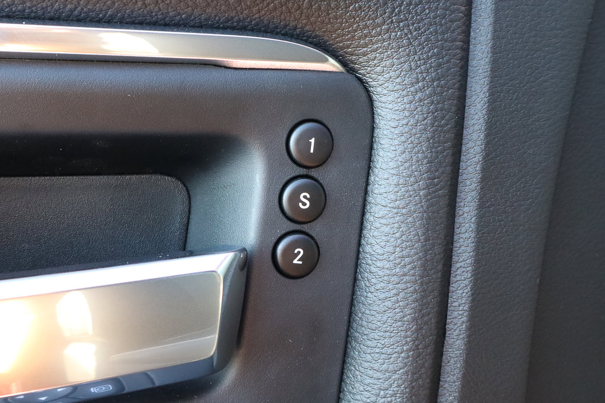 New 2026 RAM 2500 Laramie w/ Night Edition image 14