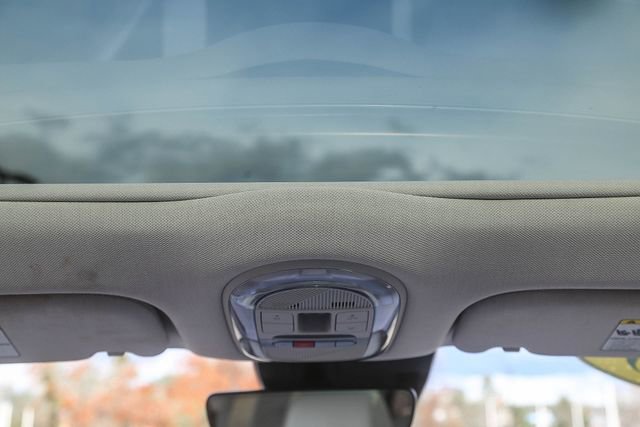 Certified 2023 Hyundai Ioniq 5 Limited w/ Cargo Package image 18