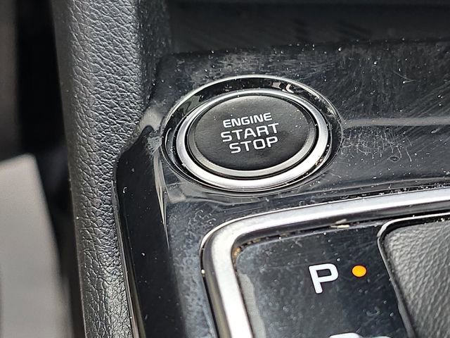 Used 2023 Kia Sportage X-Line w/ X-Line Premium Package image 41