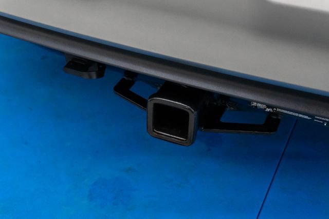 Used 2020 Hyundai Santa Fe SEL image 8