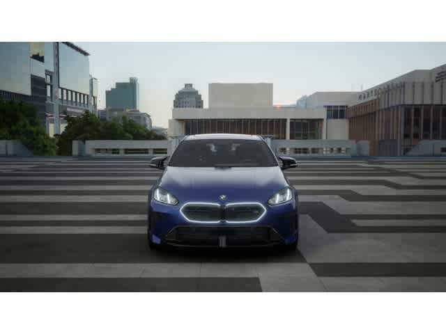 New 2026 BMW M235i xDrive w/ Technology Package image 3