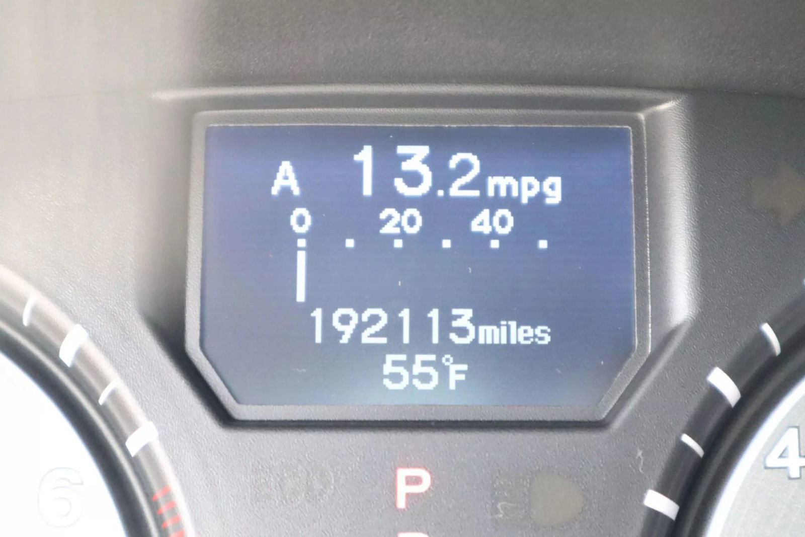 Used 2015 Honda Odyssey Touring image 35