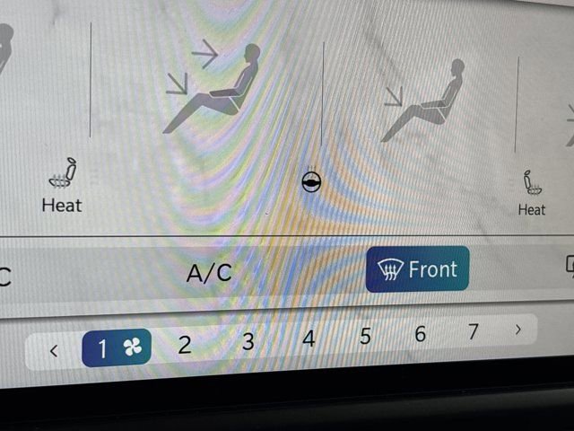 New 2026 Jeep Gladiator Willys image 29