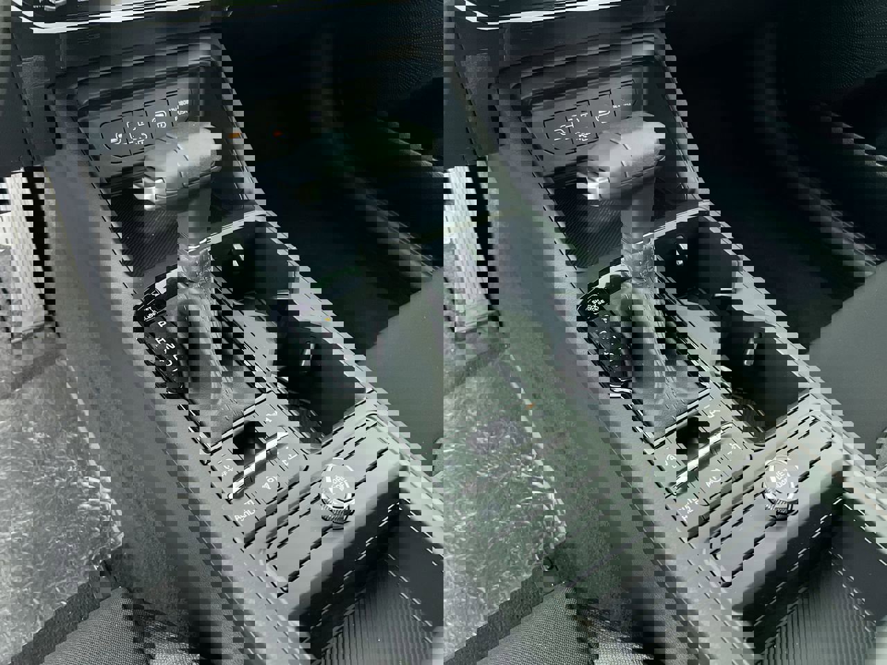 New 2026 Kia K5 LXS image 22