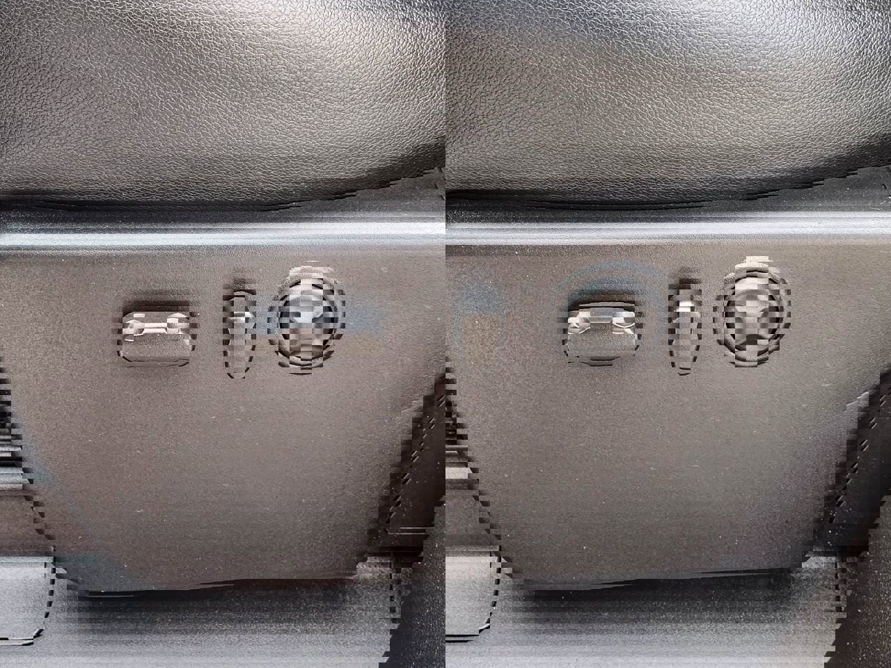 Used 2013 Chevrolet Silverado 1500 LTZ w/ LTZ Plus Package image 18