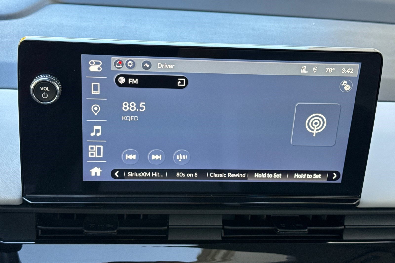 Used 2024 Honda Prologue Touring image 22